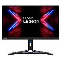 27" 16:9 ігровий IPS РК Монітор, 2560х1440, 0.5 Мс , 180 Гц, AMD FreeSync, HDR, 2xHDMI 2.1/1xDP 1.4,