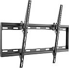 Кронштейн UniBracket 70" BZ01-61