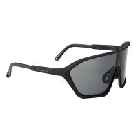 Тактические очки Swiss Eye Devil Black 40431 ZXC