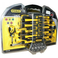 Набор инструментов Stanley отверток, вставок 51шт. STHT0-70888 STHT0-70888 ZXC