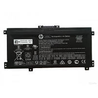 Аккумулятор для ноутбука HP Envy x360 15-bp, 55.8Wh 4835mAh , 3cell, 11.55V, Li-ion A47421 ZXC