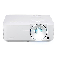 Проектор XL2330W(Laser, DLP, WXGA, 5000Lm, 50000:1 ,1.54-1.72, 20/30, 15W, HDMI, USB, RS232)