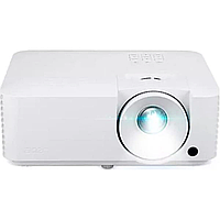 Проектор XL2530(Laser, DLP, FHD, 4800Lm, 50000:1,1 .48-1.62, 20/30, 15W, HDMI, USB, RS232)