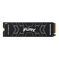 Накопичувач M.2 4000GB Fury Renegade,PCIe 4.0 NVM e SFYRD/4000G(1462723118756)
