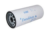 Donaldson Company P550425 Фильтр масла(787307640756)