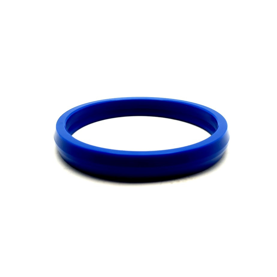 Ущільнення 75х66,5х10 CZN