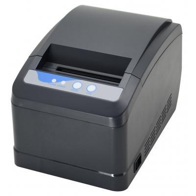 Принтер этикеток Gprinter GP-3120TUB ZXC - фото 1 - id-p2199176499