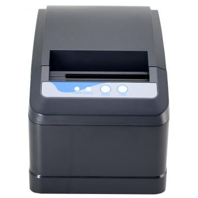 Принтер этикеток Gprinter GP-3120TUB ZXC - фото 2 - id-p2199176499