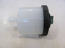 Компенсаційний бачок гідропідсилювача керма Volkswagen T4 | VIKA 14221464801