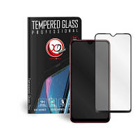 Скло захисне Extradigital Tempered Glass для Samsung Galaxy A10s EGL4653 ZXC