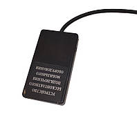 Бесконтактный переходник 0.8-2.2 ГГц для CDMA 800, GSM 900, UMTS ZXC
