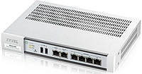 Мережевий Шлюз Nebula 2xWAN GE, 4xLAN GE, 2xUSB NSG100-ZZ0101F(1055994552756)