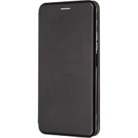 Чехол для мобильного телефона Armorstandart G-Case Tecno Spark 10 Pro KI7 Black ARM68954 ZXC