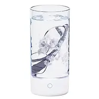 Стерилизатор Xiaomi Future Clean Ultrasonic White DX-C3-003 1 шт