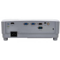 Проєктор Viewsonic PA503S VS16905 ZXC