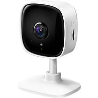 Камера видеонаблюдения TP-Link TAPO-C110 ZXC