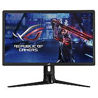27" IPS 4K ігровий Монітор,3840*2160,144 Гц,HDR10 XG27UQR PR1