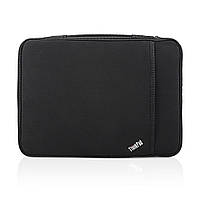 Чохол ThinkPad 15” Sleeve 15” Sleeve PR1