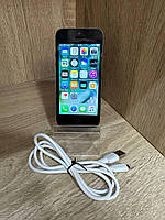 Смартфон APPLE iPhone 5 64GB