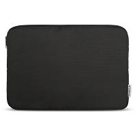 Чехол для ноутбука Vinga 14 NS140 Black Sleeve NS140BK ZXC