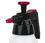 Ручний напірний розпилювач, фото 2