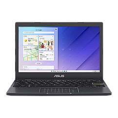 Ноутбук Asus L210 (L210MA-BH09-CB)