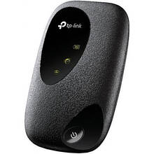 Мобільний Wi-Fi роутер TP-Link M7200