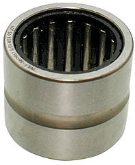 Голчастий підшипник з проточкою 21 * 28 * 23 Bosch GSH 27 VC оригінал 1610910097
