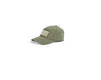 Кепка 5.11 Tactical Operator 2.0 A-Flex Cap (Sage Green)