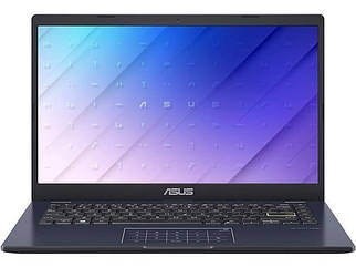 Ноутбук Asus L410 (L410MA-AH02)