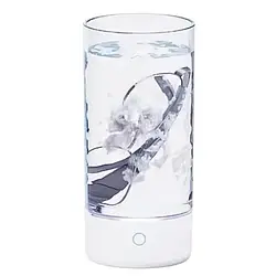 Стерилізатор Xiaomi Future Clean Ultrasonic White DX-C3-003 1 шт