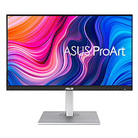 Монітор IPS 4K 27" Професійний,3840*2160,60 Гц PA279CV PR1