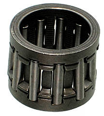 Підшипник бензо Husqvauna 455/460 Winzor 13 * 16 * 13