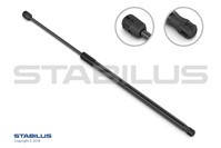 Stabilus STA017203 Газовая пружина крышки багажника(1565761872756)