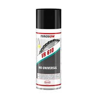 Loctite LOC TEROSON VR 610 400ML Универсальное проникающее масло(1335352491756)