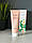 Пінка для вмивання Bioaqua з екстрактом камелії сamellias anti-oxidation, 80 мл, фото 3