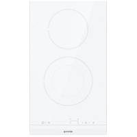 Варочная поверхность Gorenje ECT322WCSC ZXC