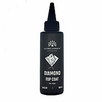 Топ без липкого шару Global Fashion Diamond 100 мл