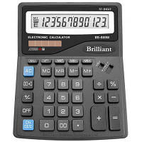 Калькулятор Brilliant BS-888M ZXC