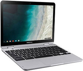 Ноутбук Samsung Chromebook V2 (XE521QAB-M02US)