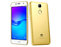 Huawei Enjoy 6 получил сканер отпечатков пальцев и ёмкий аккумулятор 4100 мАч