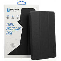 Чехол для планшета BeCover Samsung Galaxy Tab A7 10.4 2020 SM-T500 / SM-T505 / SM-T50 705285 ZXC