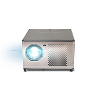PR1 Проектор AOpen QF15a (LED, FHD, 10000LL(500AL), 10 00:1, 1.4, 5W+BTaudio, 100000г, HDMI, USB-A,RCA, AOpen QF15a