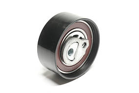 Ролик ГРМ натяжн..CHERY ELARA, TIGGO 06- (RIDER) RD.473H1007060AB