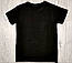 Футболки для хлопчиків, Угорщина, S&D, арт. 1228, 122-164 см, фото 5