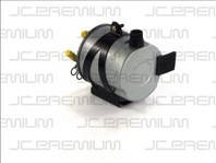 JC Premium B3R025PR Фильтр топливный(1788908259756)