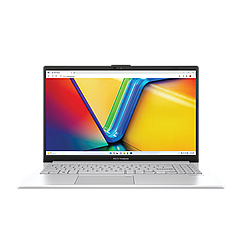 Ноутбук Asus VivoBook Go 15 E1504GA (E1504GA-WS31)