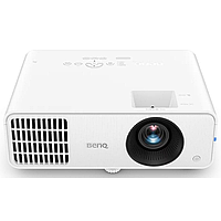 Проектор LH650(Laser,FHD,4000Lm,3000000:1,1.15~1.5 :1,30000г,2*HDMI,UCB-A,UCB-C,RS232,10W) LH650 PR1