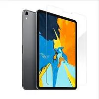 Захисне скло для apple ipad Air 4/5 10.9 скло на планшет айпад 10.9