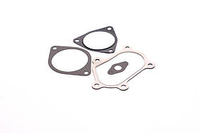 Комплект прокладок турбокомпресора ISUZU, Бондан 4HG1-T,4НЕ1,4НК1 (RIDER) RD8970397771